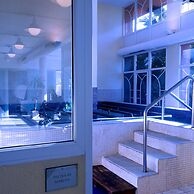 Thalasso Hotel El Palasiet