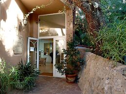 Thalasso Hotel El Palasiet