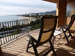 Thalasso Hotel El Palasiet