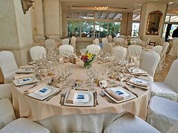 Thalasso Hotel El Palasiet