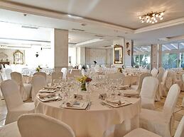 Thalasso Hotel El Palasiet
