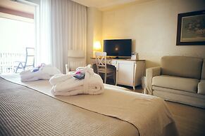 Thalasso Hotel El Palasiet