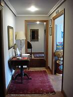 Pensión Zarauz Playa