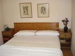 Pensión Zarauz Playa