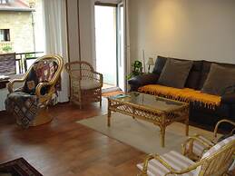 Pensión Zarauz Playa