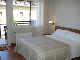 Pensión Zarauz Playa