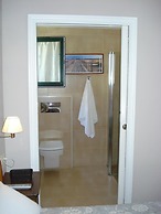 Pensión Zarauz Playa