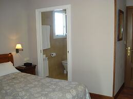 Pensión Zarauz Playa