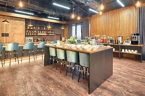 Aisha Bibi Hotel & Spa