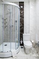 Aisha Bibi Hotel & Spa