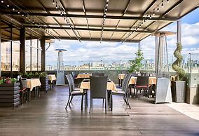 Aisha Bibi Hotel & Spa