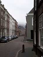 B&B in de Kromme Jak