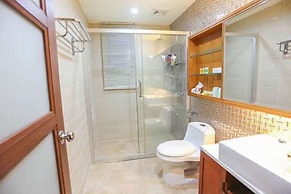 Fogang Zhijiayou Villa Resort