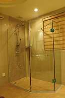 Fogang Zhijiayou Villa Resort