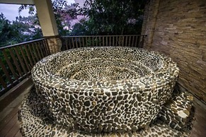 Fogang Zhijiayou Villa Resort