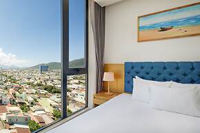 Seashore Hotel & Apartment