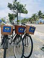 Seashore Hotel & Apartment