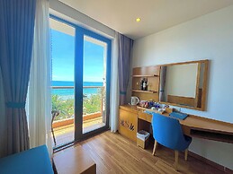 Seashore Hotel & Apartment