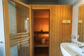 SpaccaNapoli Comfort Suites