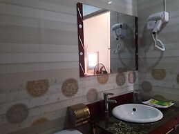 Dang Khoa Garden Inn