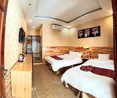 Dang Khoa Garden Inn