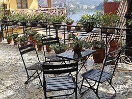 Dang Khoa Garden Inn