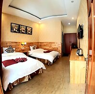 Dang Khoa Garden Inn