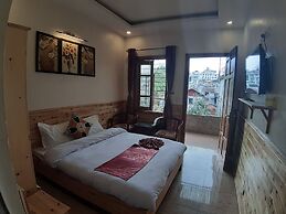 Dang Khoa Garden Inn