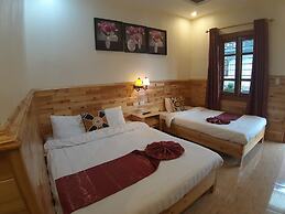 Dang Khoa Garden Inn