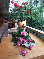 Dang Khoa Garden Inn