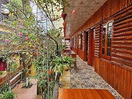 Dang Khoa Garden Inn