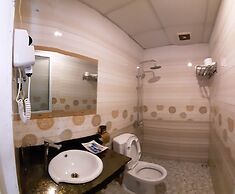 Dang Khoa Garden Inn