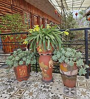 Dang Khoa Garden Inn