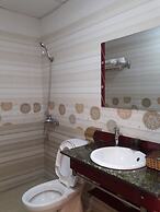 Dang Khoa Garden Inn