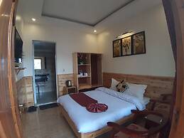 Dang Khoa Garden Inn