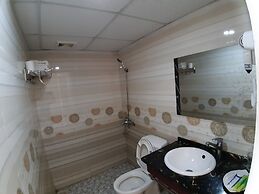 Dang Khoa Garden Inn