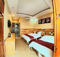 Dang Khoa Garden Inn