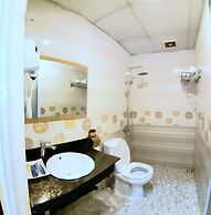 Dang Khoa Garden Inn