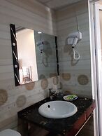 Dang Khoa Garden Inn