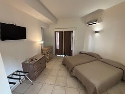 Hotel Marko