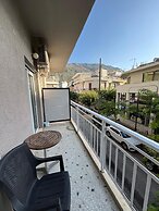 Hotel Marko