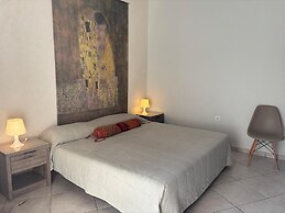 Hotel Marko
