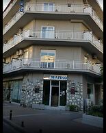 Hotel Marko