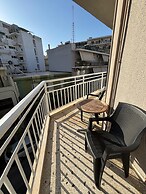 Hotel Marko