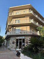 Hotel Marko