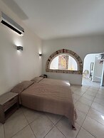 Hotel Marko