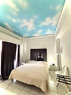 Hotel Marko