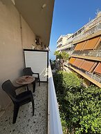 Hotel Marko