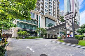 SBC Bukit Ceylon