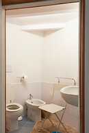 Da Ida - In Lak' Ech